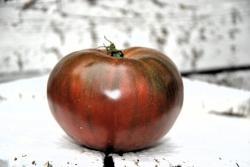 Pomidr Brandywine black