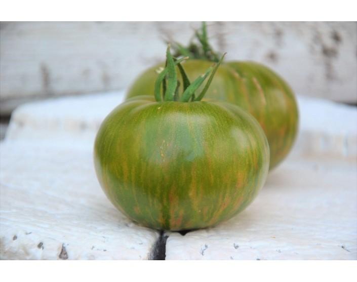 Pomidor Green copia Pomidor Green copia