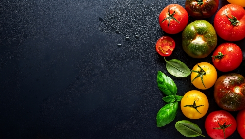 Zawartość katalogu